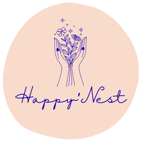 Happy'Nest